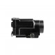 Фонарь тактический подствольный Veber Tick-2P weaver арт.: 30627 [VEBER]